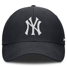 2026 nuevas Gorras Para Hombres de alta calidad Gorras de béisbol de lujo Unisex Para hombres y mujeres gorra Snapback ajustable HipHop DadHatsTruck